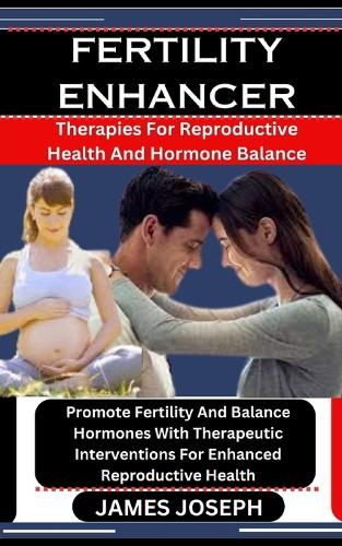 Fertility Enhancer