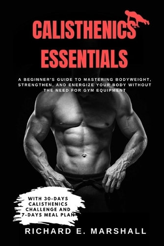 Calisthenics Essentials