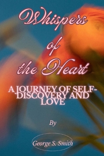 Whispers of the Heart