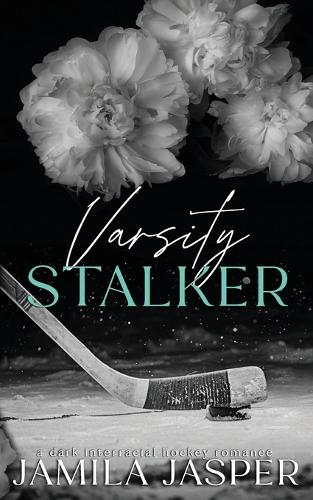 Varsity Stalker