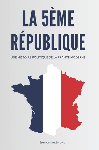 La 5ème République