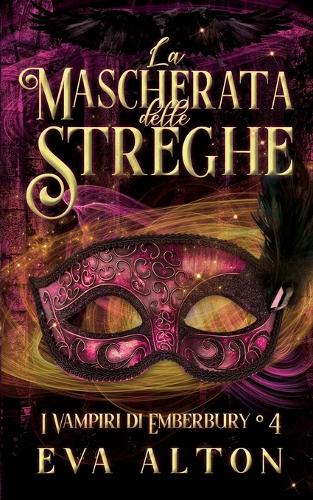 La Mascherata delle Streghe