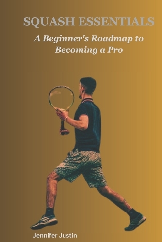 Squash Essentials