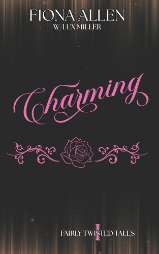 Charming