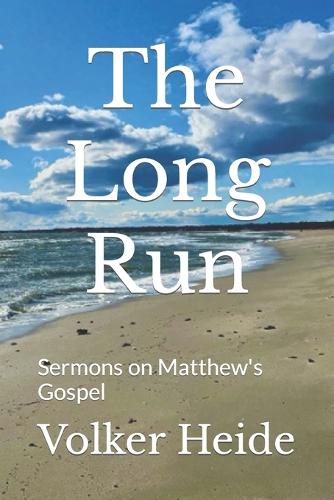 The Long Run