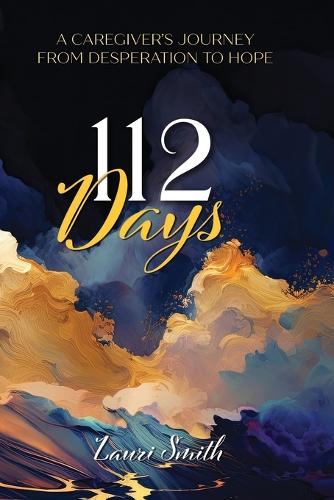 112 Days