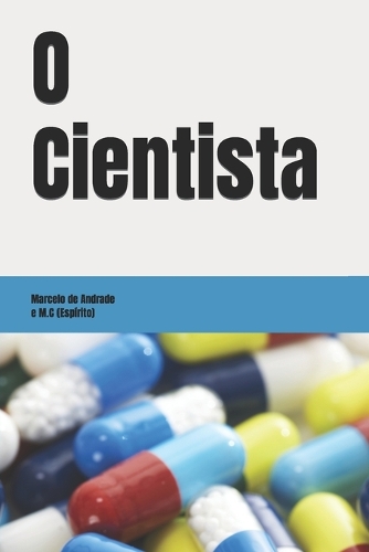 O Cientista