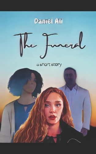 The Funeral