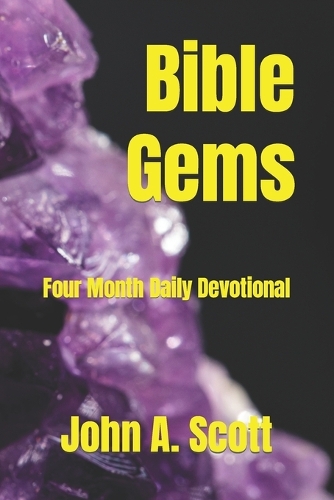 Bible Gems