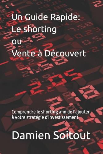 Un Guide Rapide