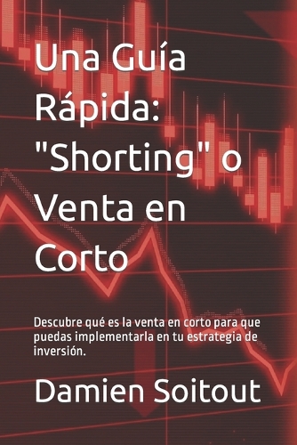 Una Guía Rápida