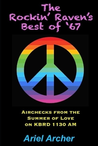 The Rockin' Raven's Best of '67