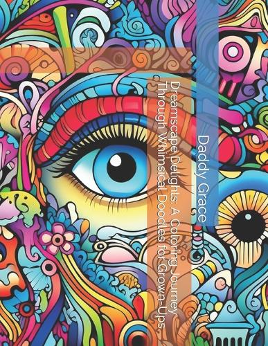 Dreamscape Delights