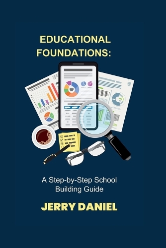 Educational Foundations