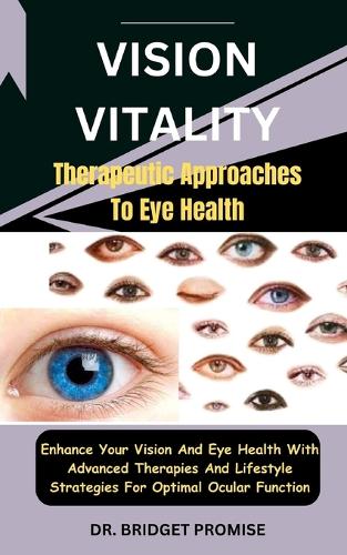 Vision Vitality