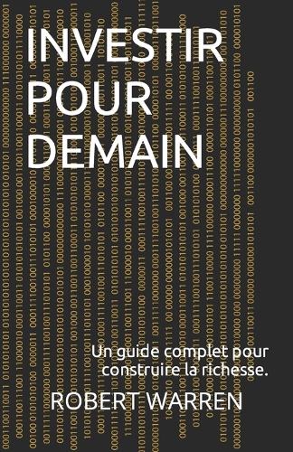 Investir pour demain