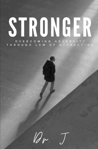 Stronger