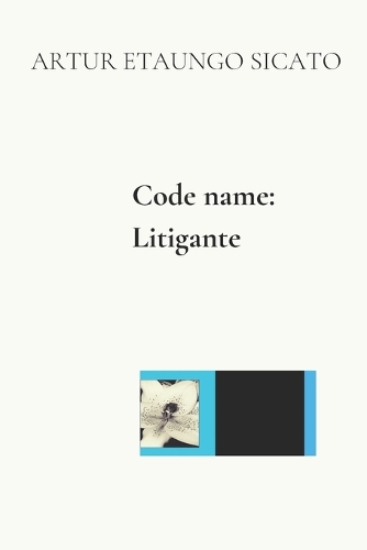 Code name