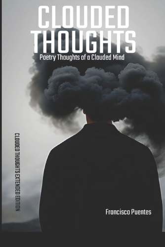Clouded Thoughts