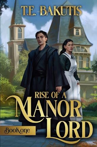 Rise of a Manor Lord