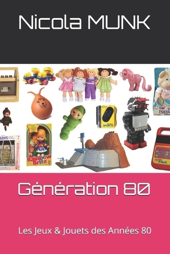 Génération 80