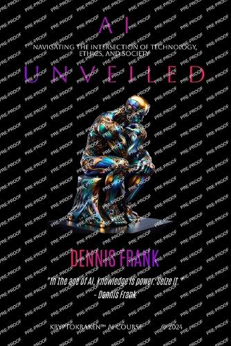 AI Unveiled