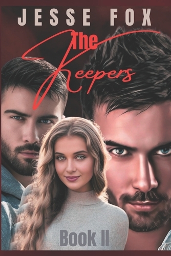 The Keepers