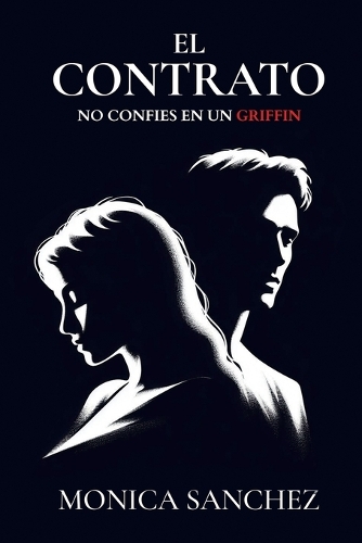 El Contrato