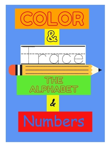 Color & Trace