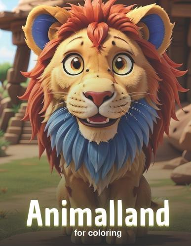 Animalland