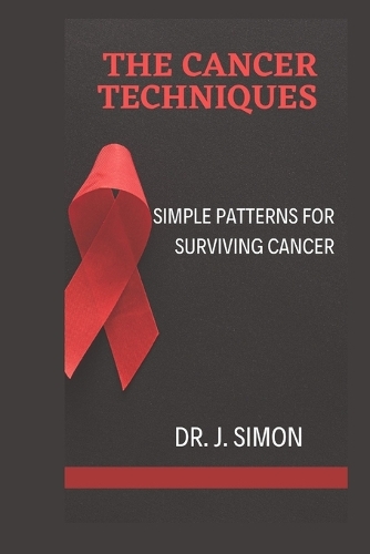 The Cancer Techniques