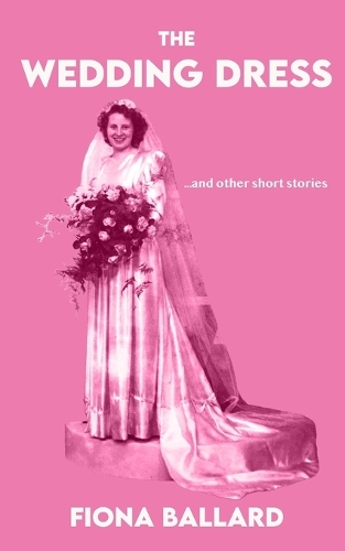 The Wedding Dress
