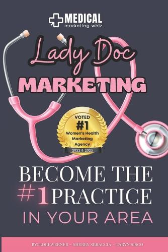 Lady Doc Marketing