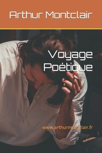 Voyage Poétique