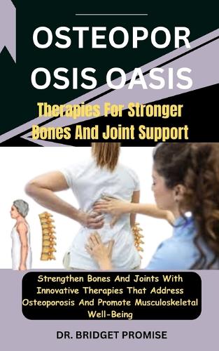 Osteoporosis Oasis