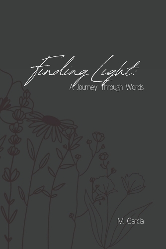 Finding Light