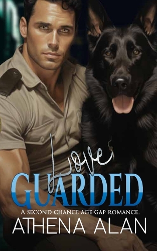 Love Guarded
