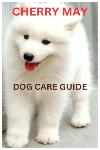 Dog Care Guide
