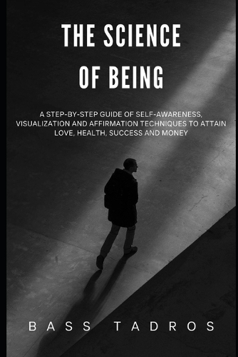 The Science of Being