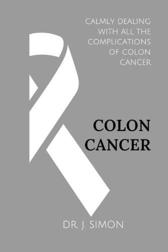 Colon Cancer