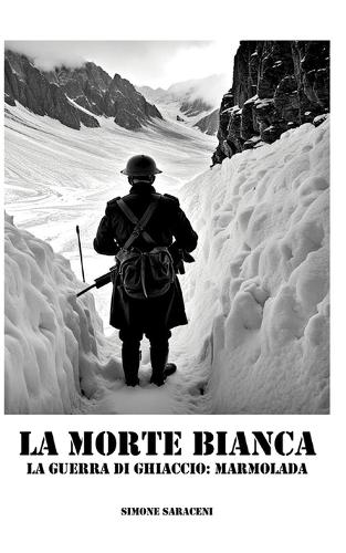 La Morte Bianca