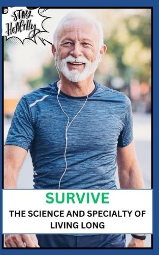 Survive