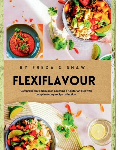 Flexiflavour