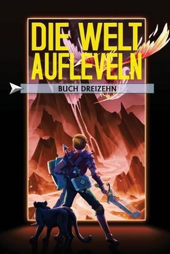 Die Welt aufleveln 13