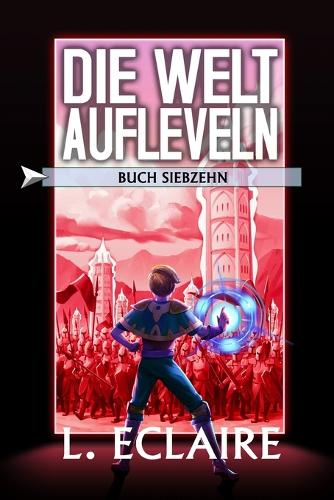 Die Welt aufleveln 17