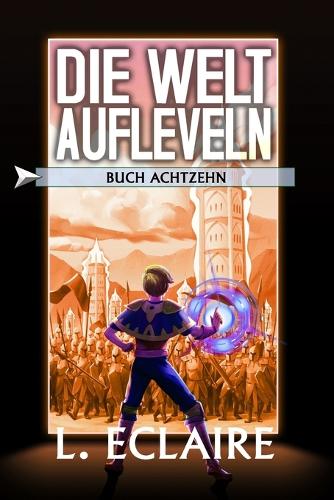 Die Welt aufleveln 18