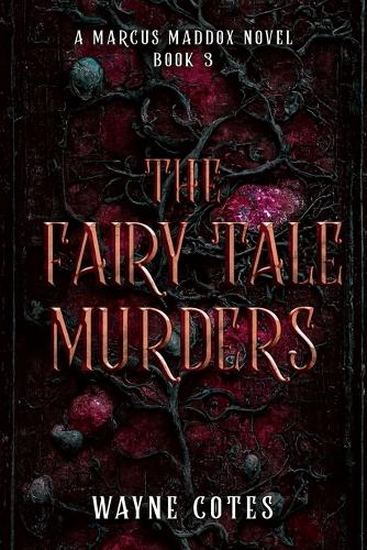 The Fairy Tale Murders