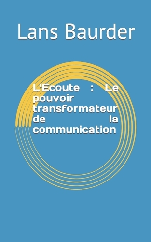 L'Ecoute