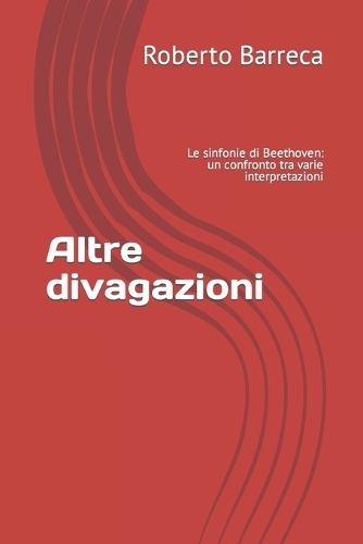 Altre divagazioni