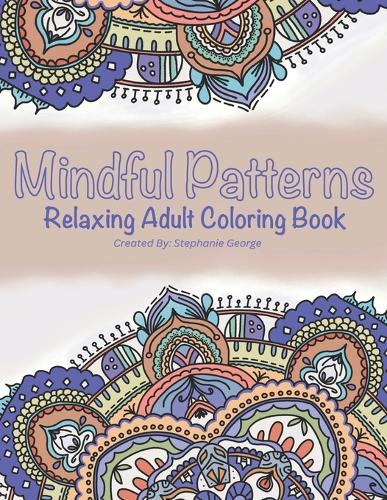 Mindful Patterns